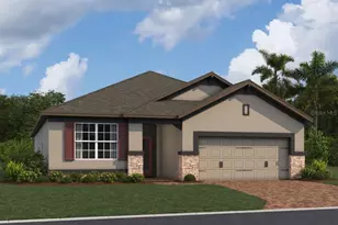 1302 Hyde St, Saint Cloud, FL 34771 - Photo 12