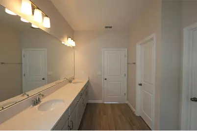 1302 Hyde Street, Saint Cloud, FL 34771 - Photo 22