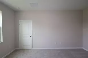 1302 Hyde St, Saint Cloud, FL 34771 - Photo 20
