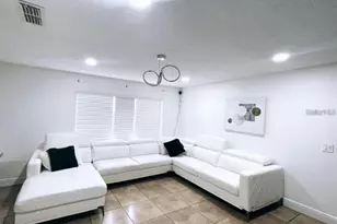 11331 Cardiff Dr, Orlando, FL 32837 - Photo 4
