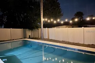11331 Cardiff Dr, Orlando, FL 32837 - Photo 14