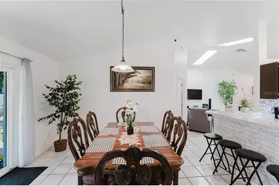 8859 Fort Jefferson Boulevard, Orlando, FL 32822 - Photo 20
