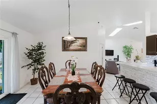 8859 Fort Jefferson Blvd, Orlando, FL 32822 - Photo 20