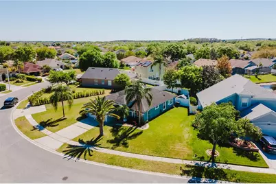 8859 Fort Jefferson Boulevard, Orlando, FL 32822 - Photo 54