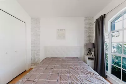 8859 Fort Jefferson Boulevard, Orlando, FL 32822 - Photo 32