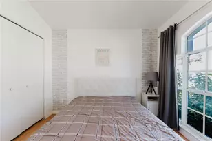 8859 Fort Jefferson Blvd, Orlando, FL 32822 - Photo 32