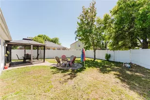 8859 Fort Jefferson Blvd, Orlando, FL 32822 - Photo 46