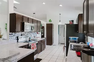 8859 Fort Jefferson Blvd, Orlando, FL 32822 - Photo 18