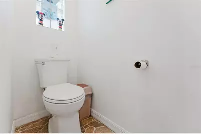 8859 Fort Jefferson Boulevard, Orlando, FL 32822 - Photo 30