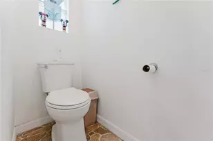 8859 Fort Jefferson Blvd, Orlando, FL 32822 - Photo 30