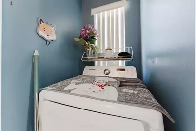 8859 Fort Jefferson Boulevard, Orlando, FL 32822 - Photo 48