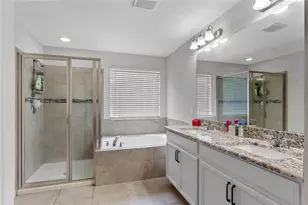 3211 Turret Dr, Kissimmee, FL 34743 - Photo 18