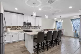 3211 Turret Dr, Kissimmee, FL 34743 - Photo 6
