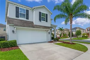 3211 Turret Dr, Kissimmee, FL 34743 - Photo 2