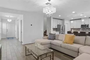 3211 Turret Dr, Kissimmee, FL 34743 - Photo 4