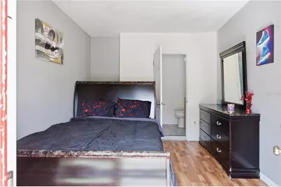 214 N Thompson Road, Apopka, FL 32703 - Photo 18
