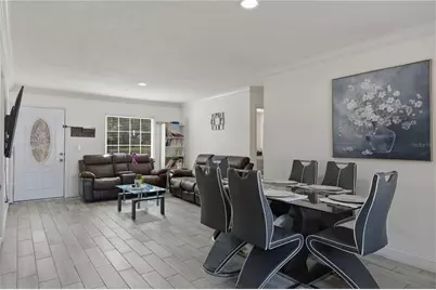 214 N Thompson Road, Apopka, FL 32703 - Photo 6