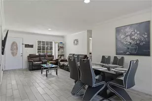 214 N Thompson Rd, Apopka, FL 32703 - Photo 6