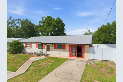 214 N Thompson Road, Apopka, FL 32703 - Photo 2