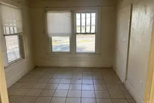 720 6th Street N, Winter Haven, FL 33881 - Photo 2