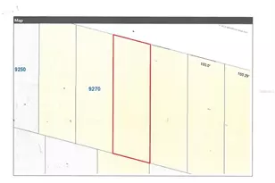 0 E Irlo Bronson Memorial Hwy, Saint Cloud, FL 34773 - Photo 2