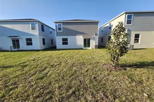 3898 Amers Loop, Haines City, FL 33844 - Photo 4