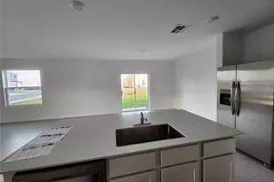 3898 Amers Loop, Haines City, FL 33844 - Photo 14