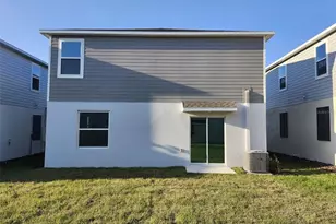 3898 Amers Loop, Haines City, FL 33844 - Photo 6