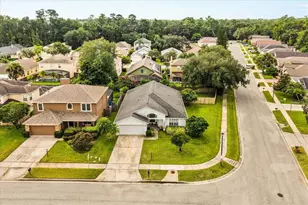 805 Lewis Pl, Longwood, FL 32750 - Photo 1