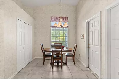 805 Lewis Place, Longwood, FL 32750 - Photo 12