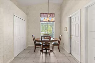 805 Lewis Pl, Longwood, FL 32750 - Photo 12