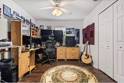 805 Lewis Place, Longwood, FL 32750 - Photo 14