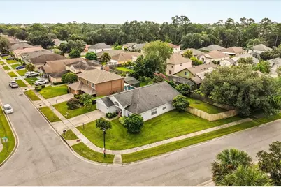 805 Lewis Place, Longwood, FL 32750 - Photo 28