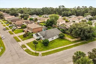 805 Lewis Pl, Longwood, FL 32750 - Photo 28