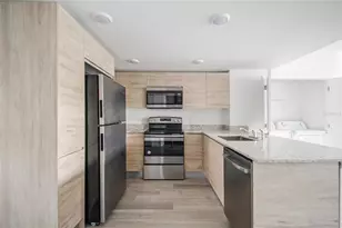 1230 Southstation Pl, Orlando, FL 32809 - Photo 18