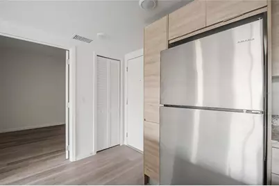 1230 Southstation Place #304, Orlando, FL 32809 - Photo 20