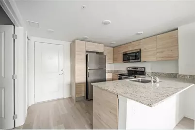 1230 Southstation Place #304, Orlando, FL 32809 - Photo 14