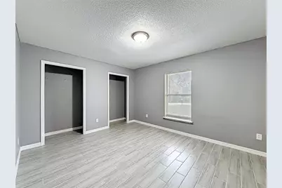 13117 SW 33rd Terrace, Ocala, FL 34473 - Photo 12