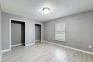 13117 SW 33rd Terrace, Ocala, FL 34473 - Photo 12