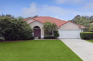 11450 Arborside Bend Way, Windermere, FL 34786 - Photo 1