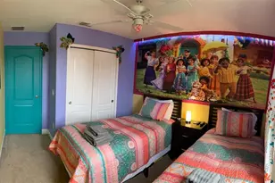 8124 Roseville Rd, Davenport, FL 33896 - Photo 10