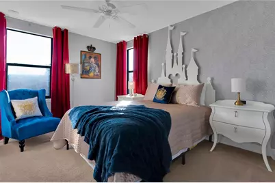 8124 Roseville Road, Davenport, FL 33896 - Photo 4