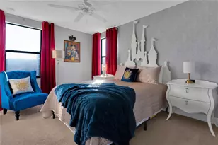 8124 Roseville Rd, Davenport, FL 33896 - Photo 4