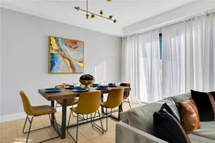 8124 Roseville Rd, Davenport, FL 33896 - Photo 14