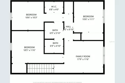 4810 Poolside Drive, Saint Cloud, FL 34769 - Photo 26