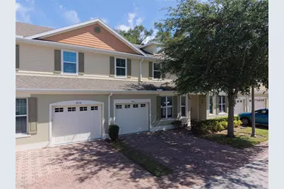 4810 Poolside Drive, Saint Cloud, FL 34769 - Photo 1