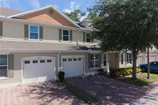 4810 Poolside Dr, Saint Cloud, FL 34769 - Photo 1