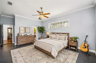 702 Golfpoint Dr, Winter Springs, FL 32708 - Photo 22