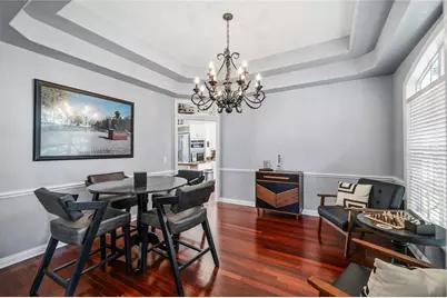 702 Golfpoint Drive, Winter Springs, FL 32708 - Photo 10