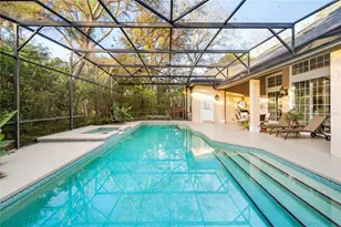 702 Golfpoint Dr, Winter Springs, FL 32708 - Photo 2